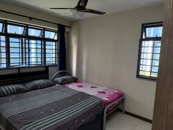 Blk 697A Jurong West Blossom (Jurong West), HDB 4 Rooms #593049451